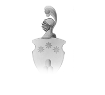 Casa Montani