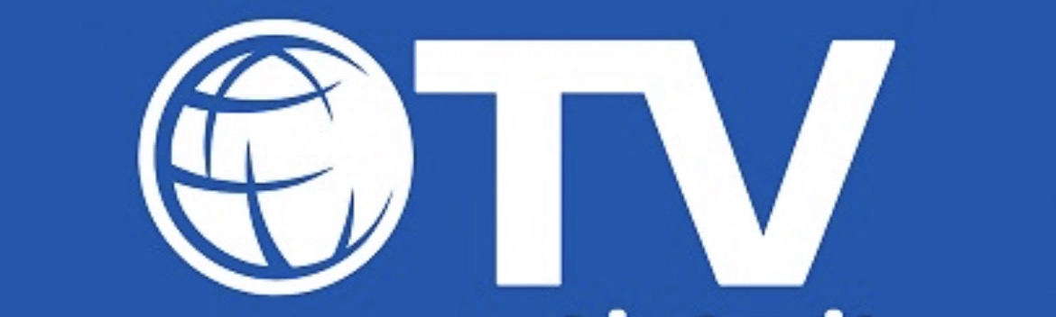 Ostia TV