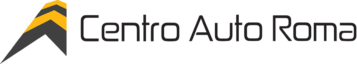 Centro Auto Roma