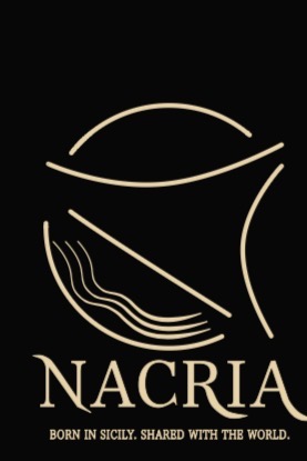 Nacria Srl