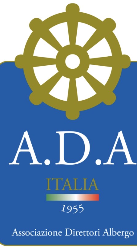 A.D.A. Associazione Direttori d’Albergo