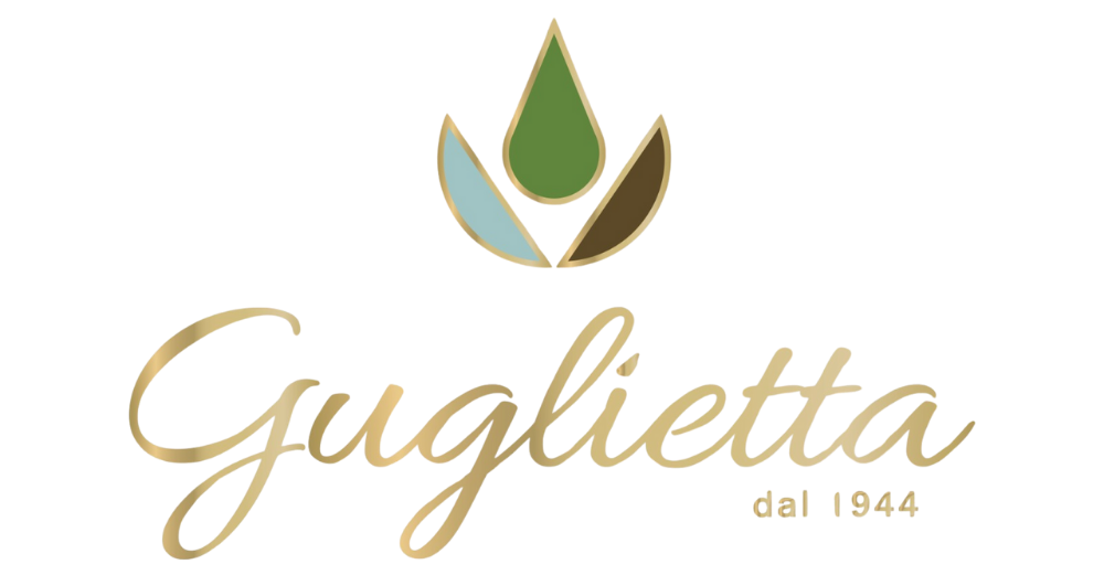 Frantoio Guglietta