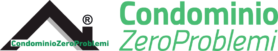 Condominio Zero Problemi