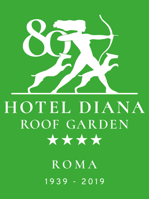 Hotel Diana