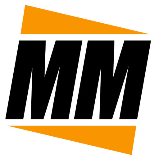 MadMax Franchising Nautico