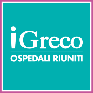 Gruppo Igreco