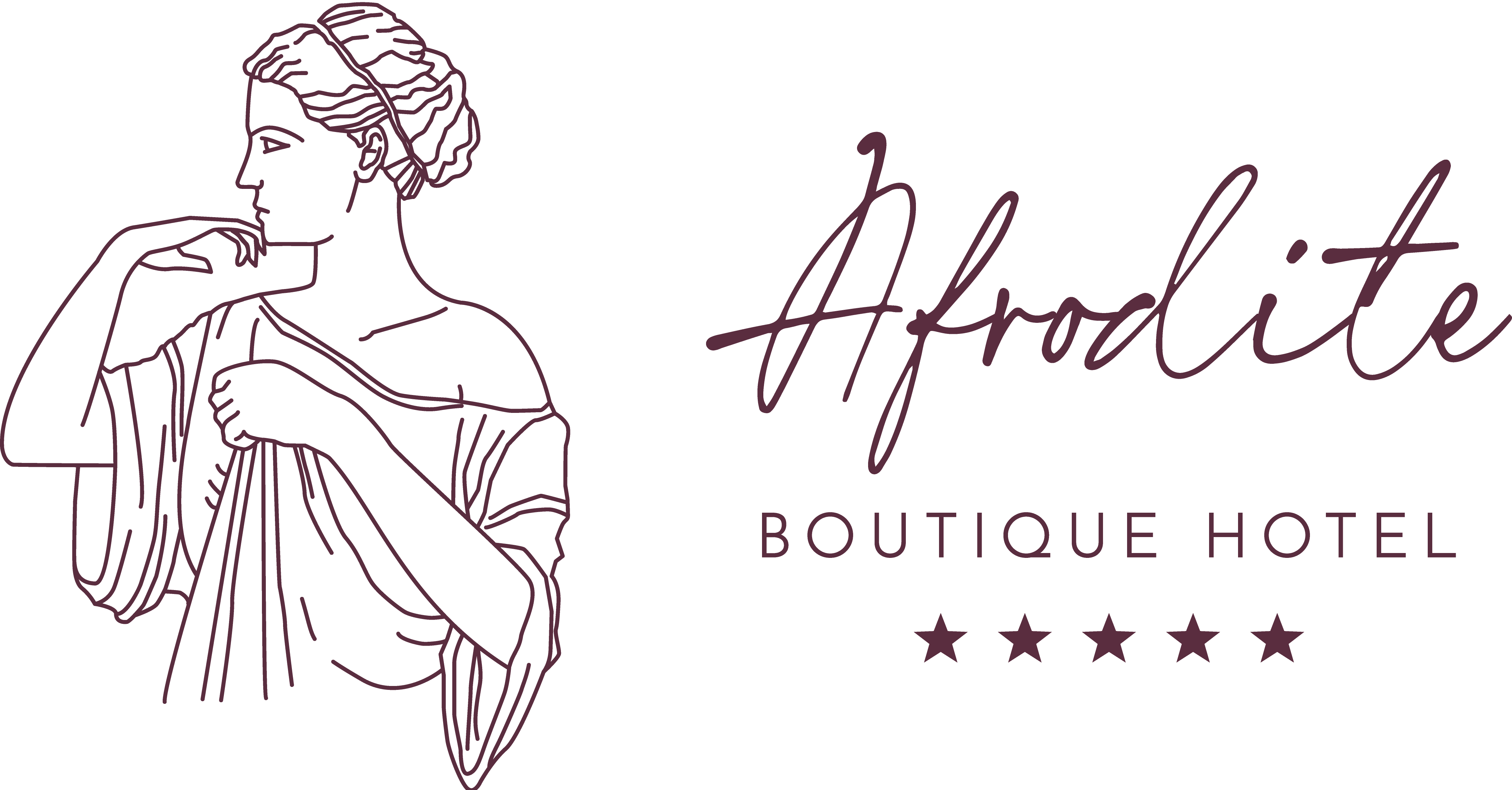Afrodite Boutique Hotel