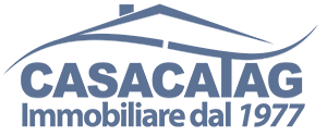 CasaCatag