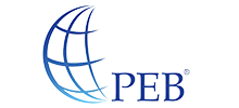 PEB Immobiliare Srl