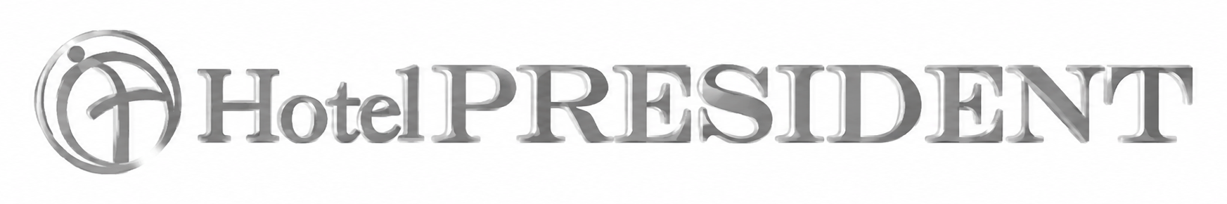 Hotel President