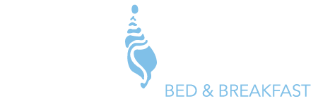 Mare Indaco