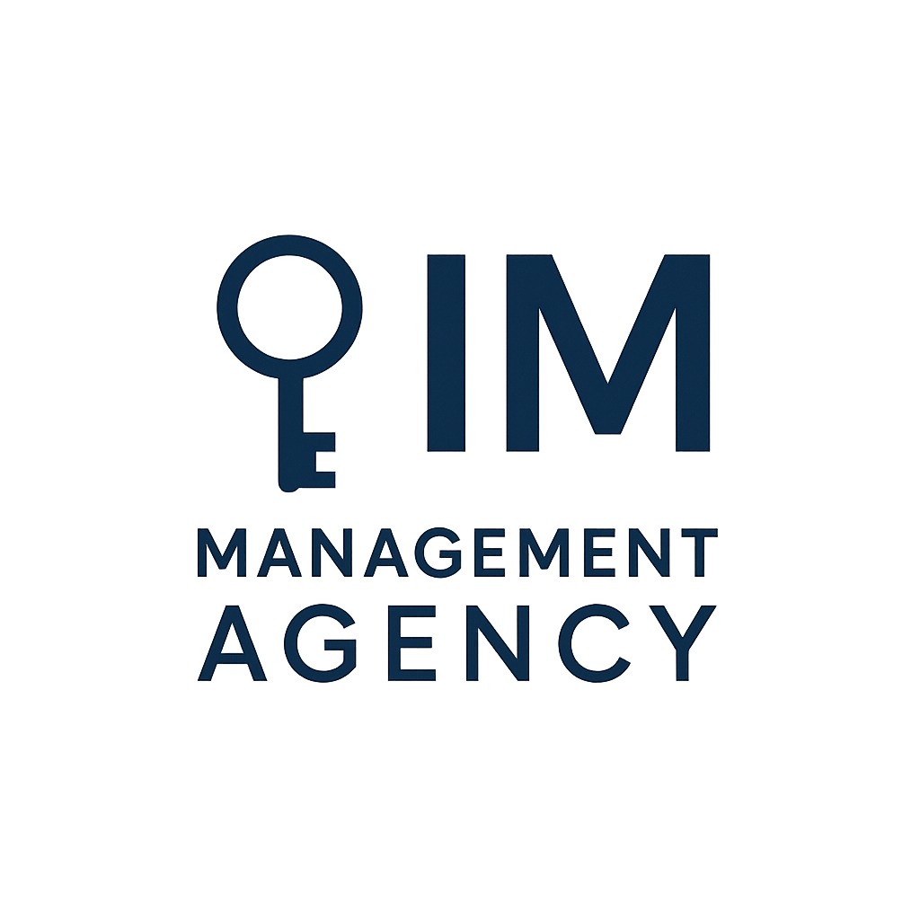IM Management Agency
