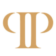 Il Ristorante di Porta Pia