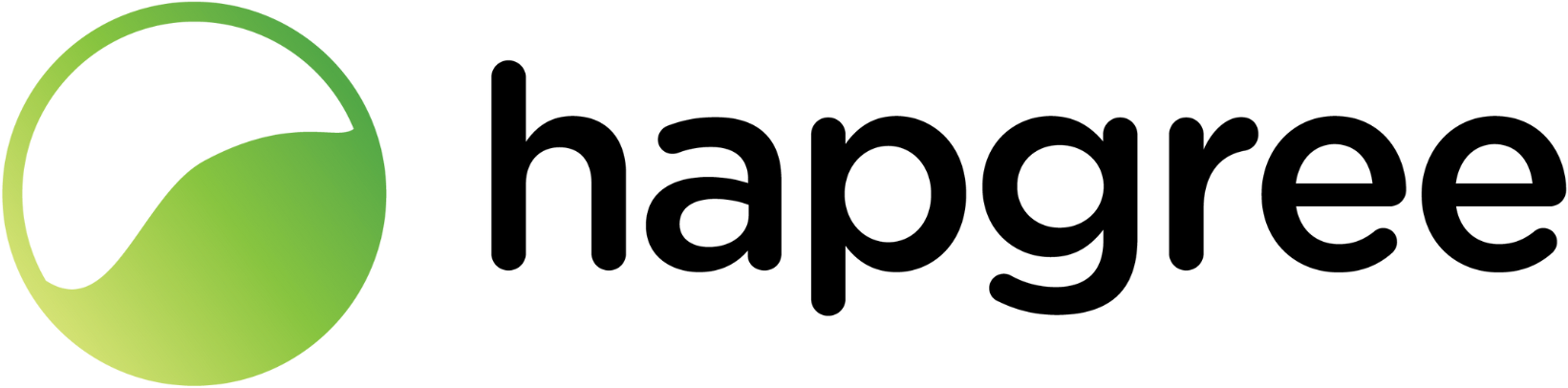 HapGree