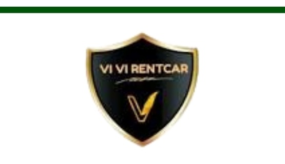 VI.VI. RentCar